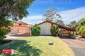 Property photo of 5 Markham Way Swan View WA 6056