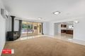 Property photo of 5 Markham Way Swan View WA 6056