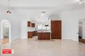Property photo of 5 Markham Way Swan View WA 6056