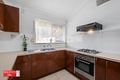 Property photo of 5 Markham Way Swan View WA 6056