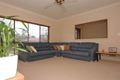 Property photo of 1 Silky Oak Drive Brookwater QLD 4300