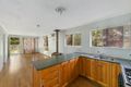 Property photo of 118 Foxlow Street Captains Flat NSW 2623