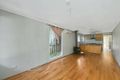Property photo of 118 Foxlow Street Captains Flat NSW 2623