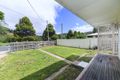 Property photo of 118 Foxlow Street Captains Flat NSW 2623