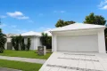 Property photo of 5 Evergreen Street Mitchelton QLD 4053