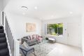 Property photo of 4/98 James Street Punchbowl NSW 2196