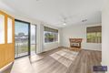 Property photo of 49 Pollux Street Yass NSW 2582