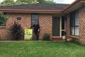 Property photo of 18 Main Street Robertson NSW 2577