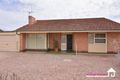 Property photo of 134 Nicolson Avenue Whyalla Stuart SA 5608