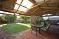 Property photo of 45 Hilarion Road Duncraig WA 6023