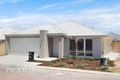 Property photo of 5 Altus Way Ashby WA 6065