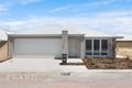 Property photo of 5 Altus Way Ashby WA 6065