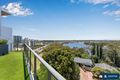 Property photo of 109/1 Rowe Avenue Rivervale WA 6103