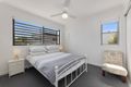 Property photo of 35/2-12 Kurrimine Crescent Mountain Creek QLD 4557