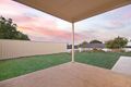 Property photo of 23 Learmonth Terrace Enfield SA 5085