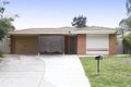Property photo of 7 Chungking Grove Stratton WA 6056