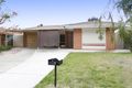 Property photo of 7 Chungking Grove Stratton WA 6056