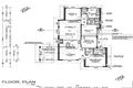 Property photo of 7 Chungking Grove Stratton WA 6056