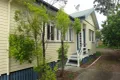 Property photo of 274 Beams Road Zillmere QLD 4034