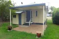 Property photo of 274 Beams Road Zillmere QLD 4034