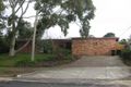 Property photo of 3 Gold Street Cheltenham VIC 3192