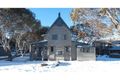 Property photo of 19 Halter Lane Dinner Plain VIC 3898