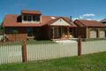 Property photo of 9 Carluke Close Berwick VIC 3806