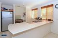 Property photo of 32 Withnell Drive Ellenbrook WA 6069