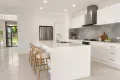 Property photo of 5 Evergreen Street Mitchelton QLD 4053