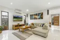 Property photo of 5 Evergreen Street Mitchelton QLD 4053