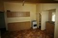 Property photo of 9 Moy Street Dalby QLD 4405