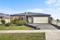 Property photo of 35 Dudley Street Wallan VIC 3756