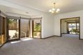 Property photo of 1/35 Ryder Street Niddrie VIC 3042