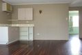 Property photo of 31 Reef Street Saunders Beach QLD 4818