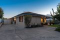 Property photo of 11B Midgley Street Lathlain WA 6100