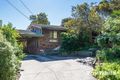 Property photo of 3 Agonis Court Blackwood SA 5051