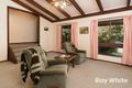 Property photo of 3 Agonis Court Blackwood SA 5051
