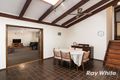 Property photo of 3 Agonis Court Blackwood SA 5051