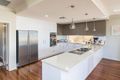 Property photo of 37 Lime Street Strathalbyn SA 5255