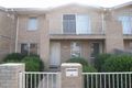 Property photo of 347 Anthony Rolfe Avenue Gungahlin ACT 2912