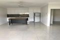 Property photo of 2/18 Heathwren Street Forest Glen QLD 4556