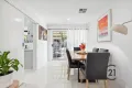 Property photo of 19/2 Island Drive West Lakes SA 5021