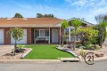 Property photo of 19/2 Island Drive West Lakes SA 5021