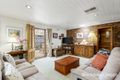 Property photo of 54 Carolanne Drive Drysdale VIC 3222