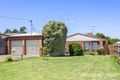 Property photo of 54 Carolanne Drive Drysdale VIC 3222