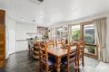 Property photo of 54 Carolanne Drive Drysdale VIC 3222