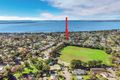 Property photo of 18 Kurraba Parade Berkeley Vale NSW 2261