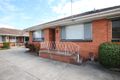 Property photo of 3/52 The Grove Coburg VIC 3058