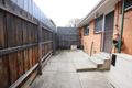 Property photo of 3/52 The Grove Coburg VIC 3058