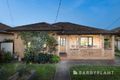Property photo of 80 Blanche Street Ardeer VIC 3022